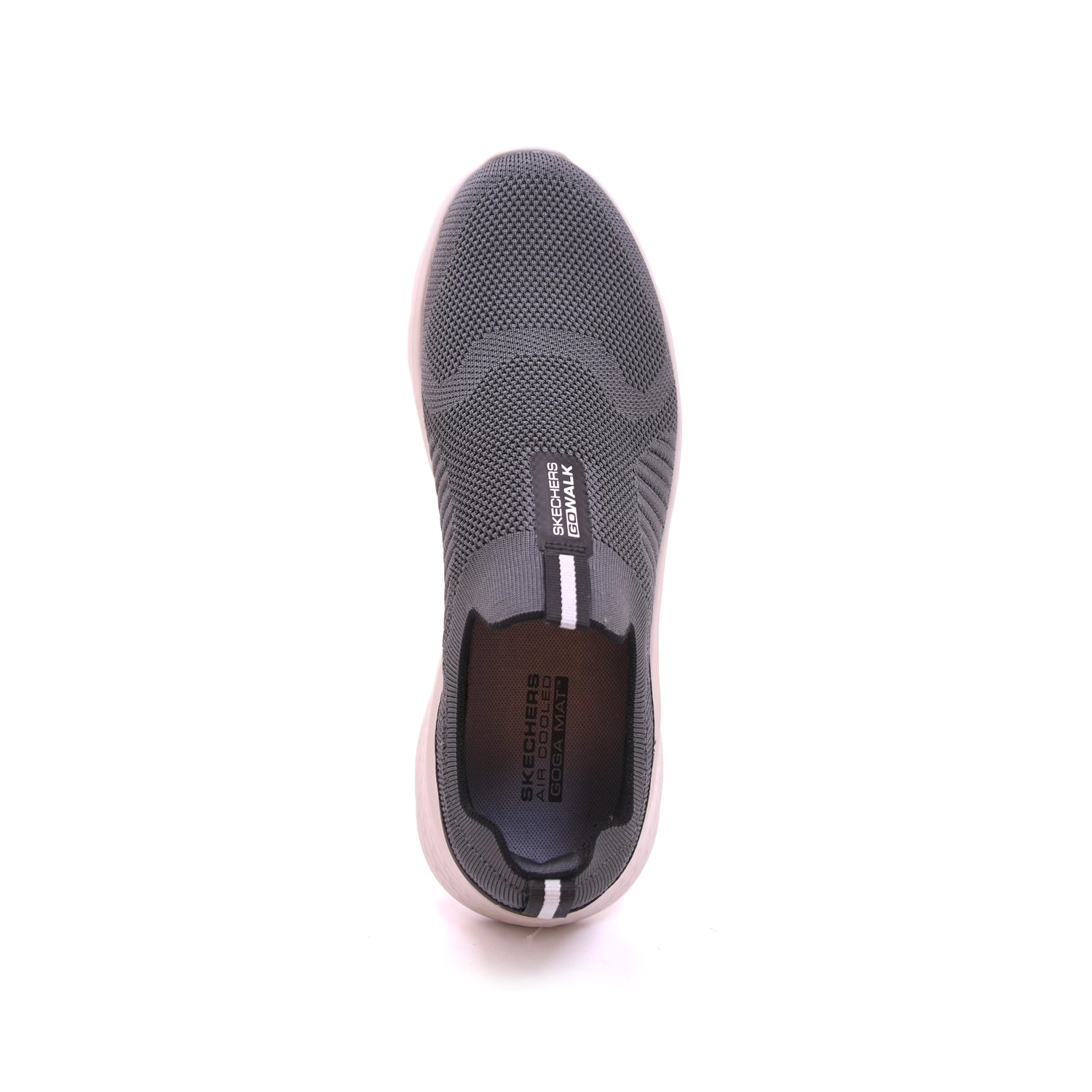 skechers---men