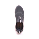 skechers---men
