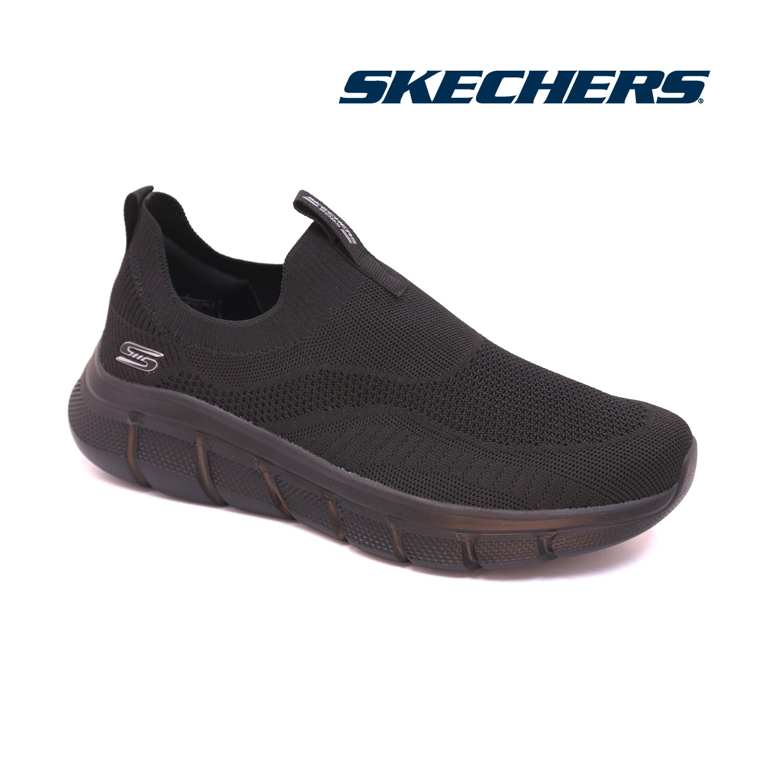 skechers---men