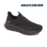 skechers---men
