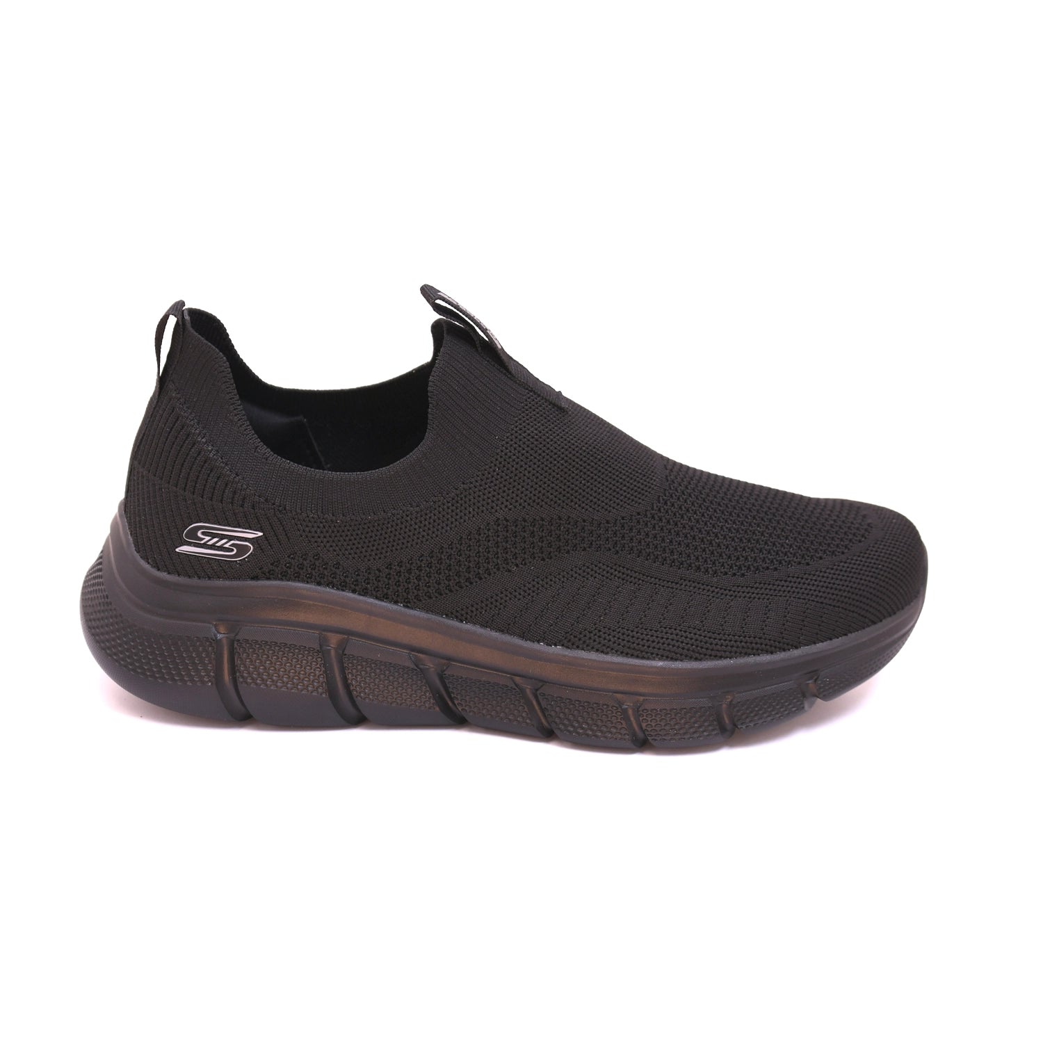 skechers---men
