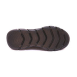 skechers---men