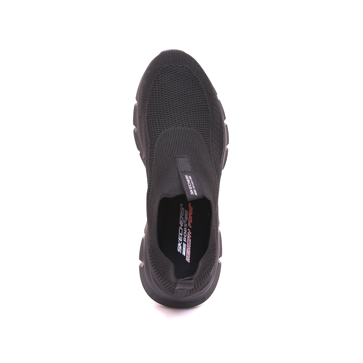 skechers---men