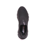 skechers---men