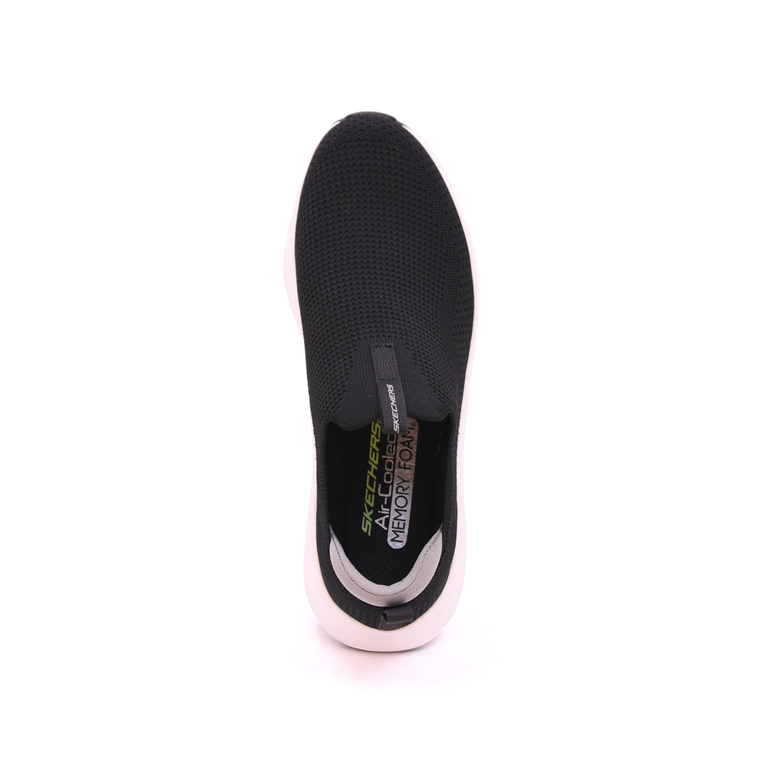 skechers---men