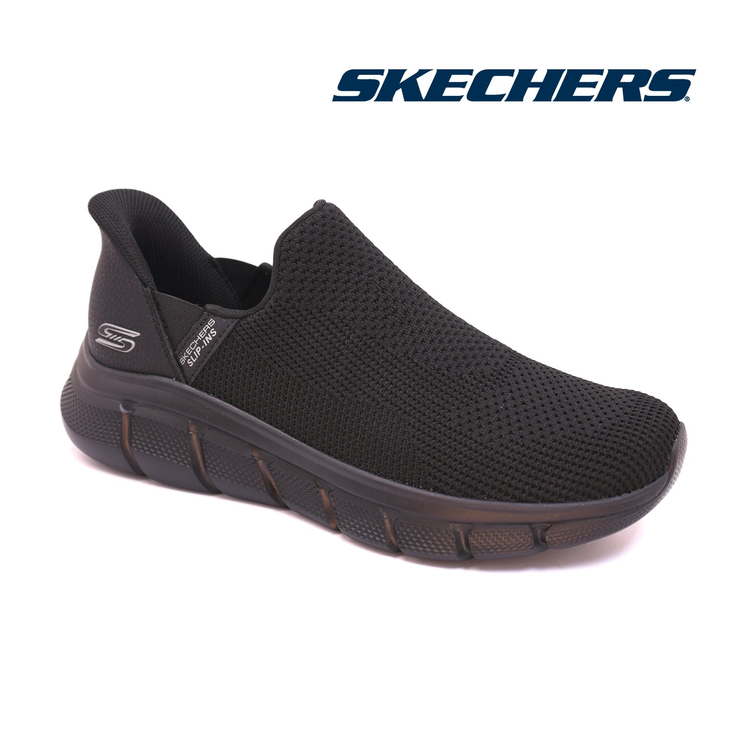 skechers---men
