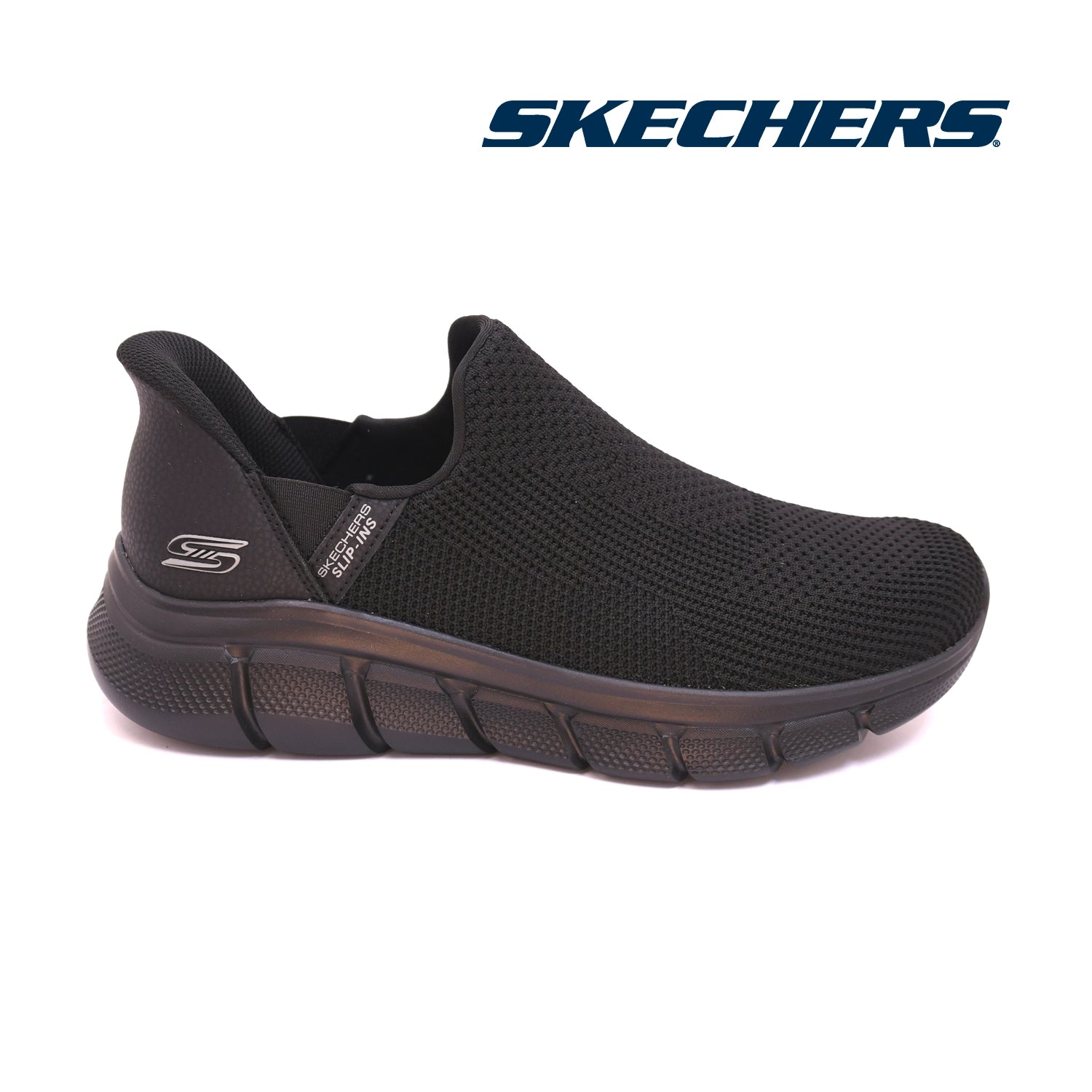 skechers---men