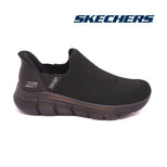 skechers---men