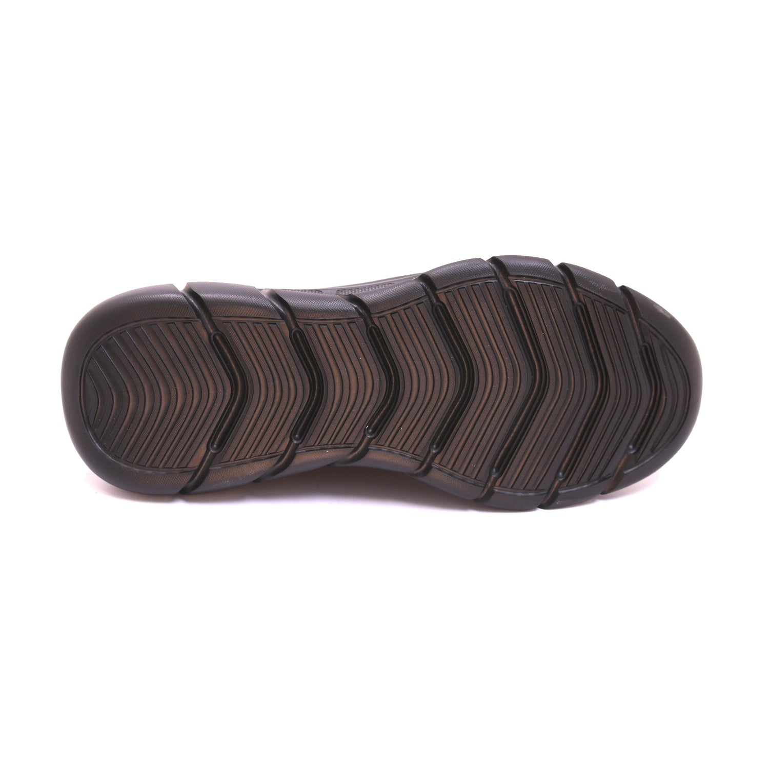 skechers---men