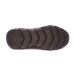 skechers---men