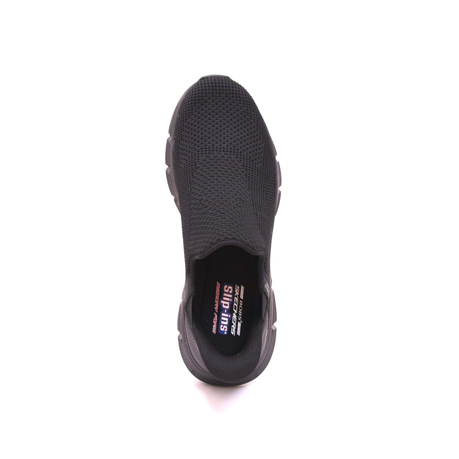 skechers---men