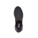 skechers---men