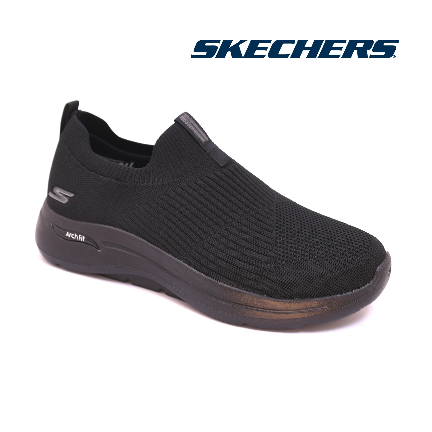 skechers---men