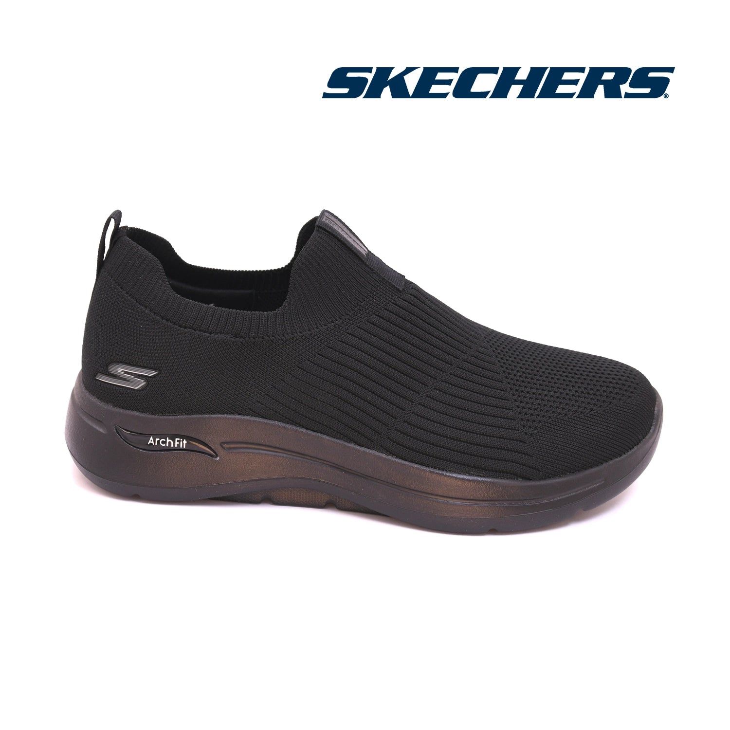 skechers---men