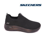 skechers---men