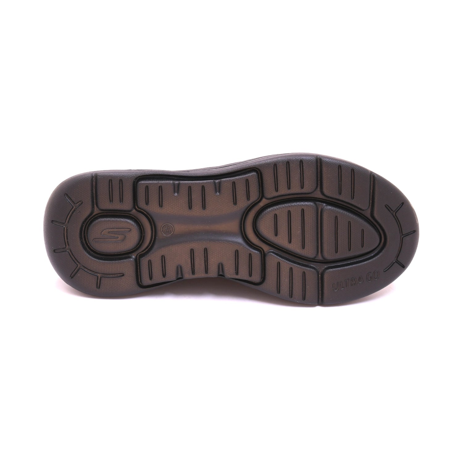skechers---men
