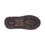 skechers---men