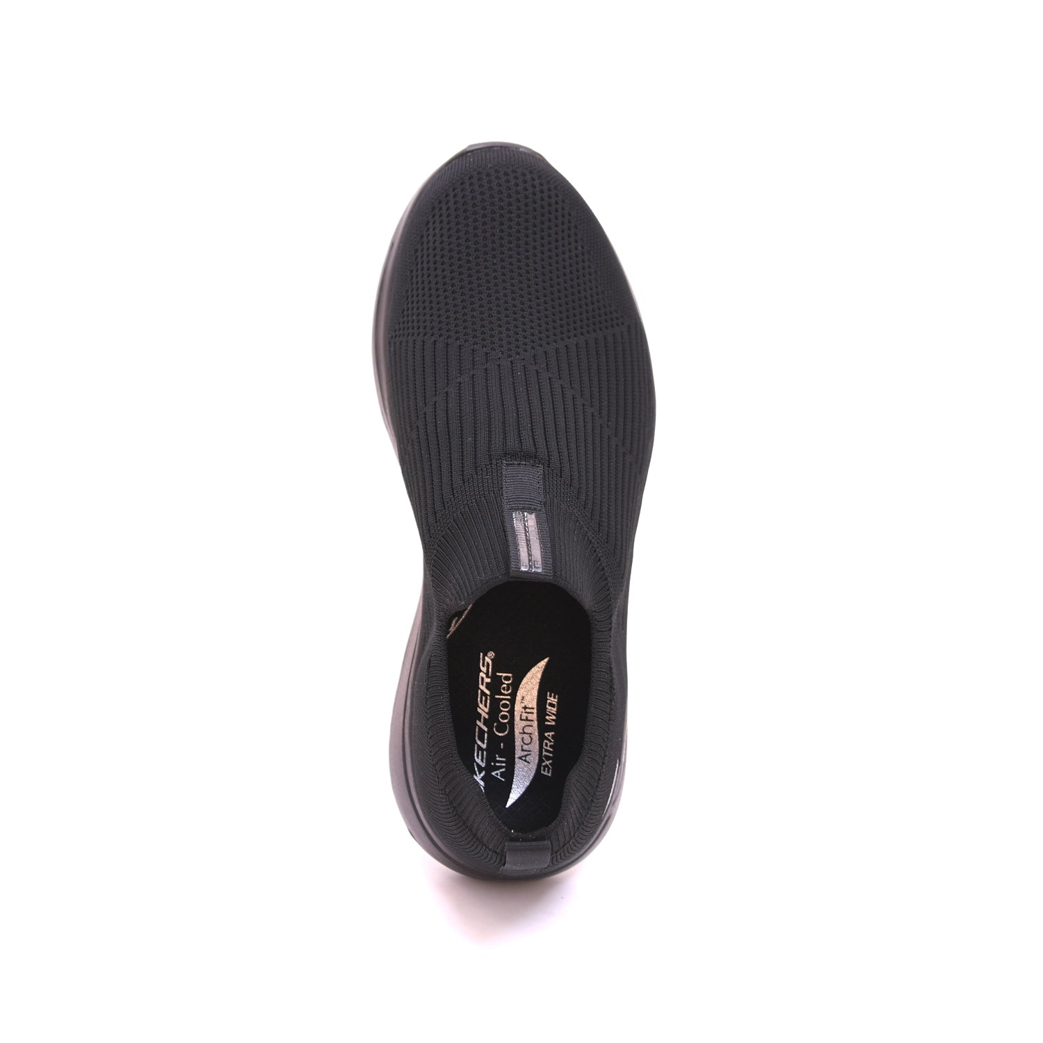 skechers---men