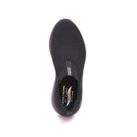 skechers---men