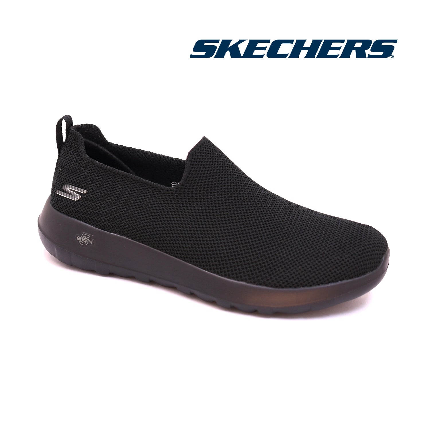 skechers---men