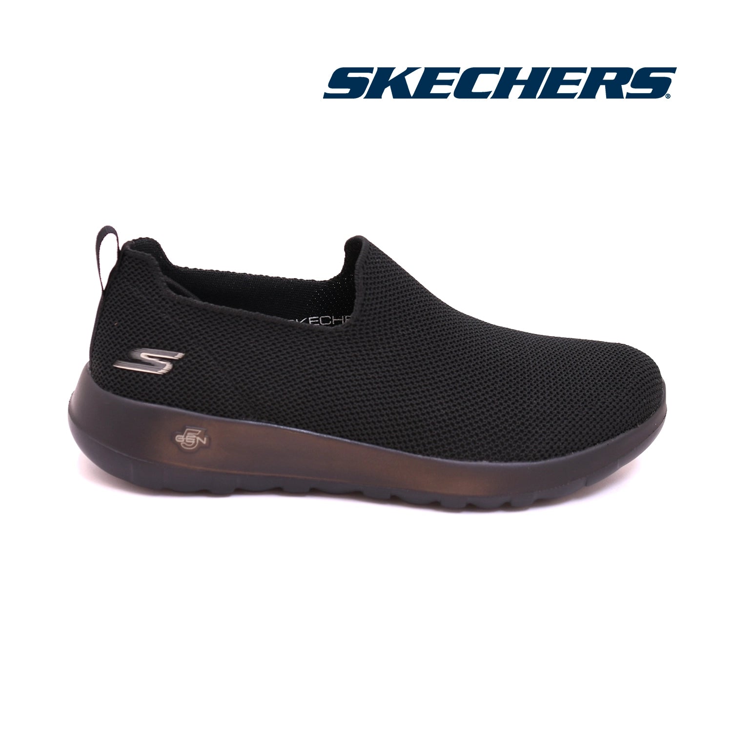 skechers---men
