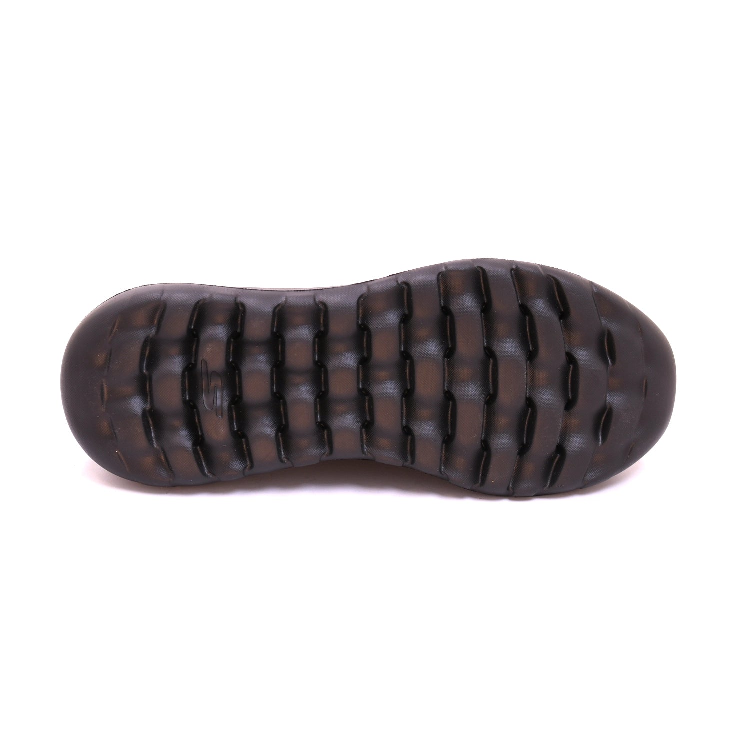 skechers---men