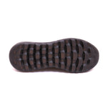 skechers---men