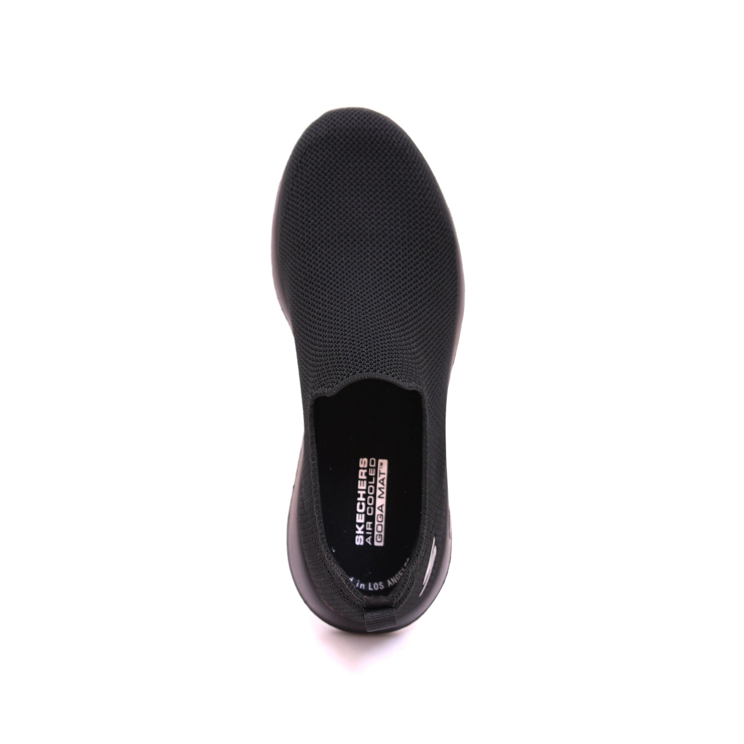 skechers---men