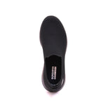 skechers---men
