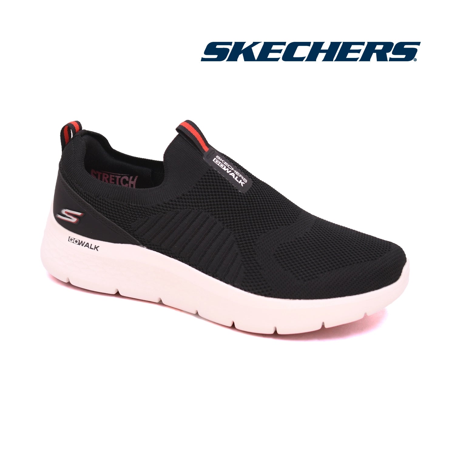 skechers---men