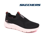 skechers---men