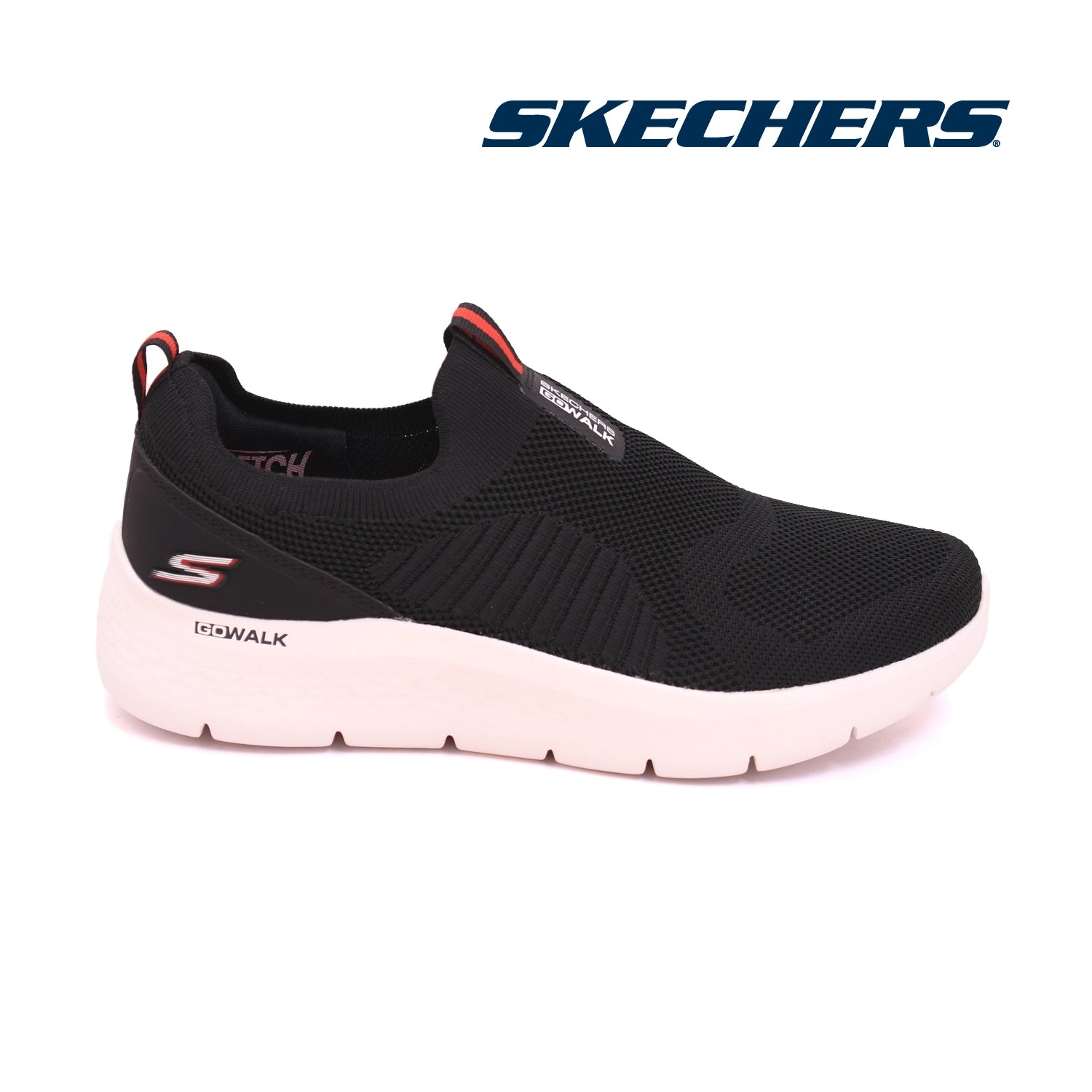 skechers---men