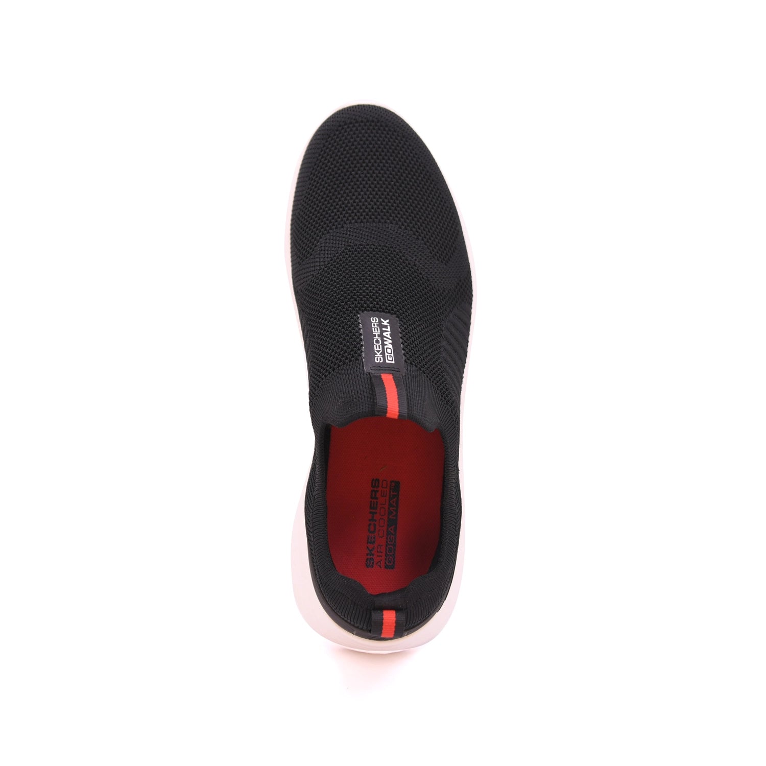 skechers---men