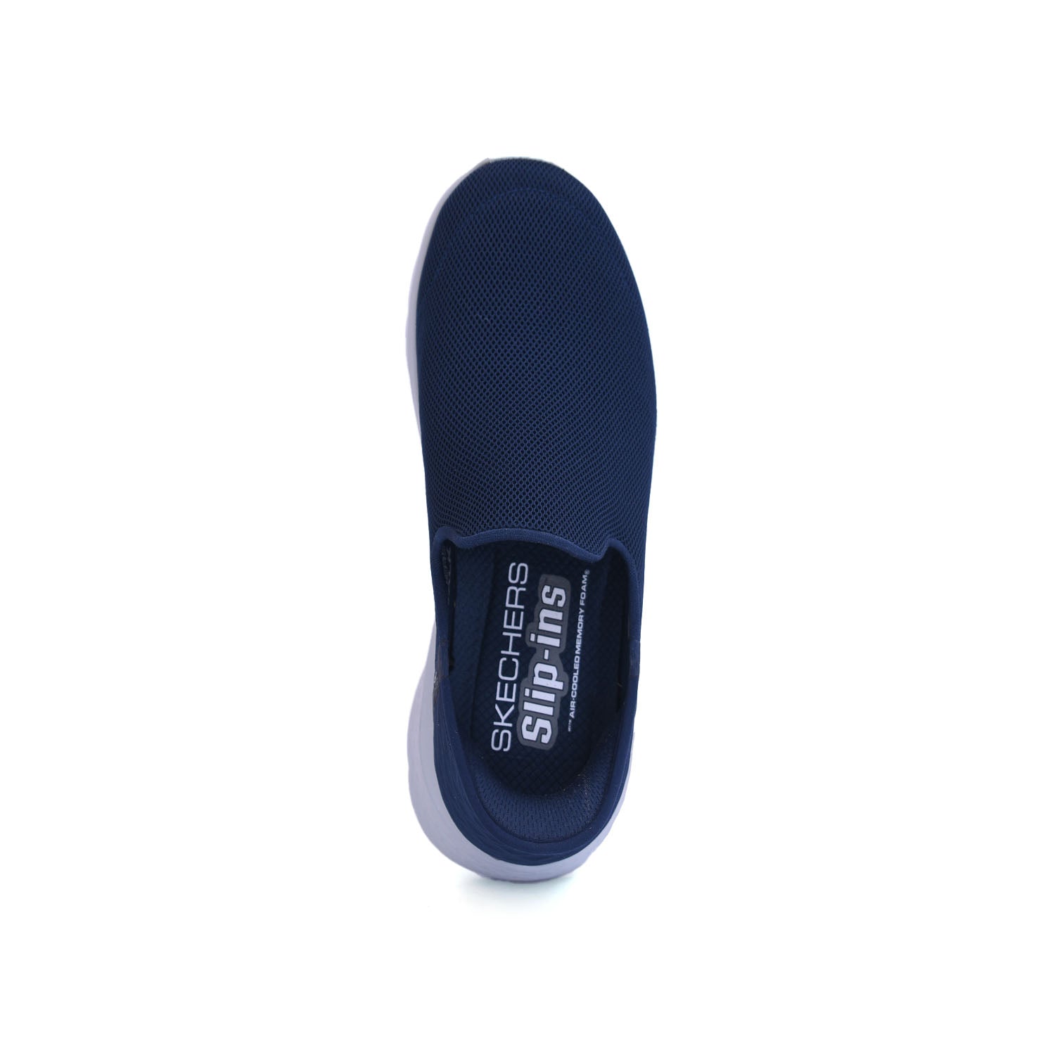 midnight-blue