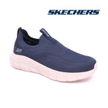 skechers---men