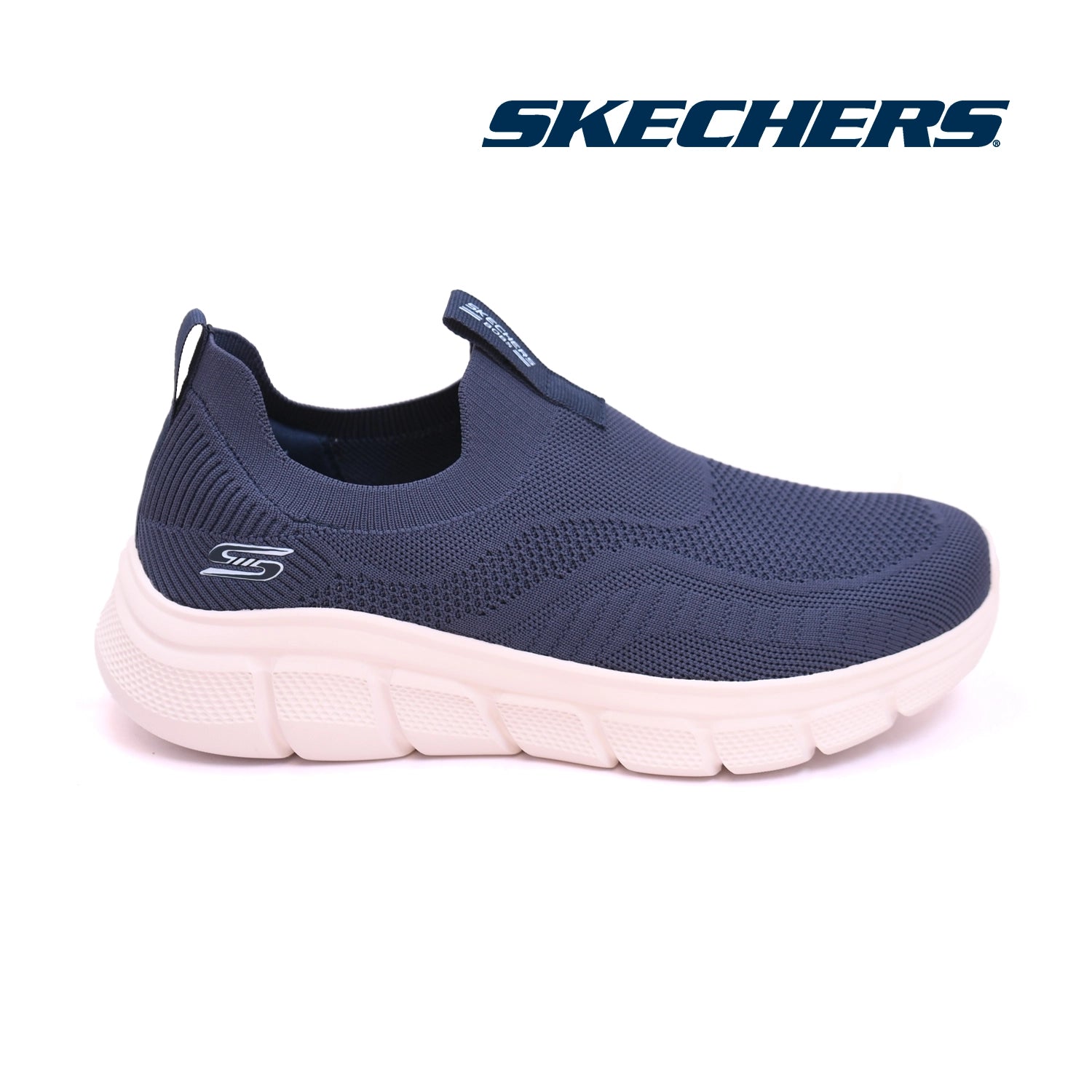 skechers---men