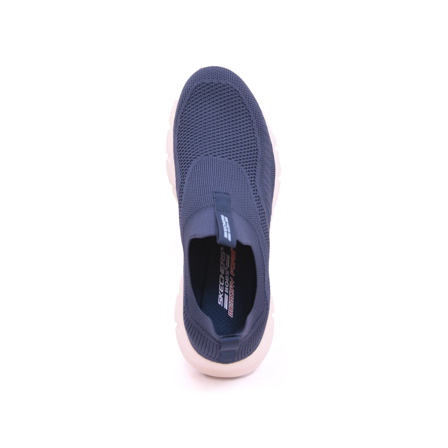 skechers---men