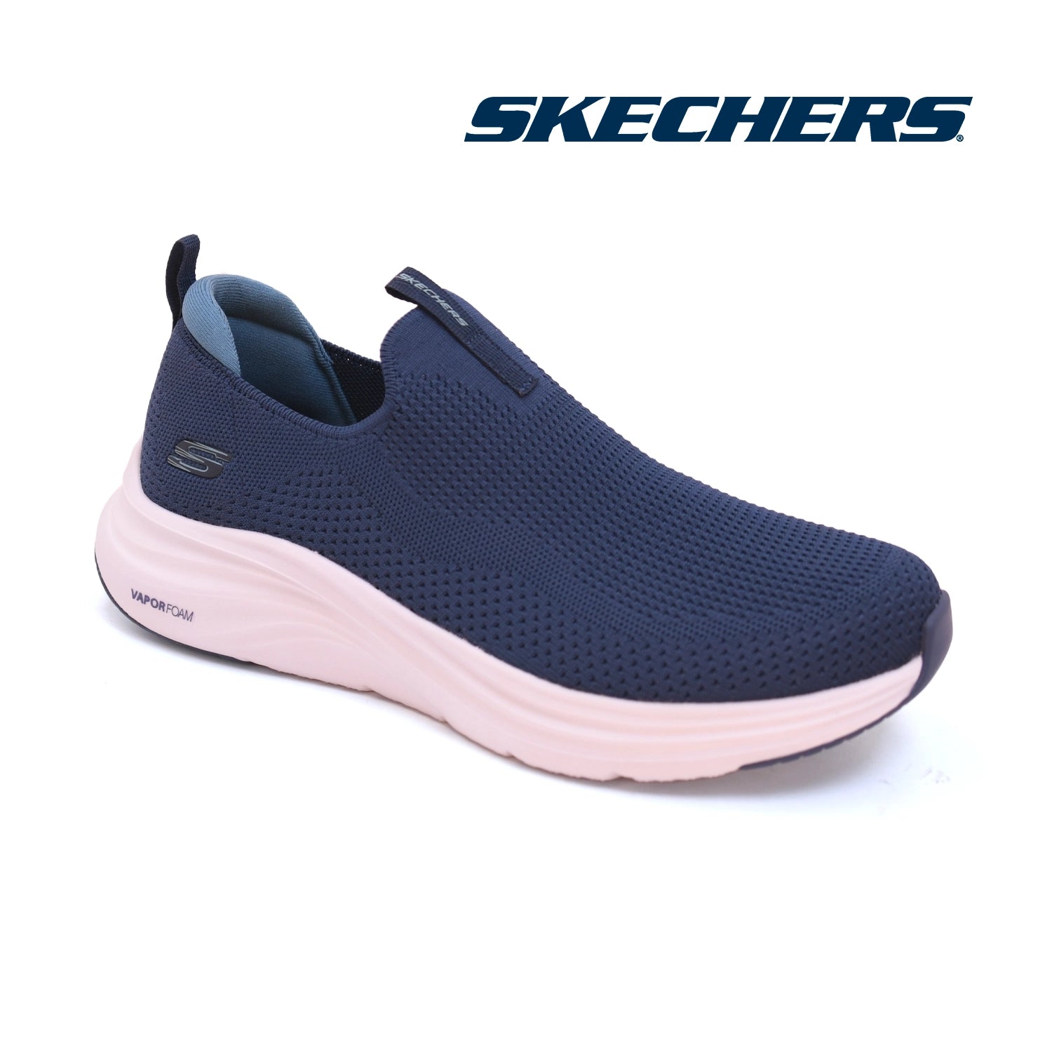 skechers---men