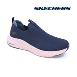skechers---men