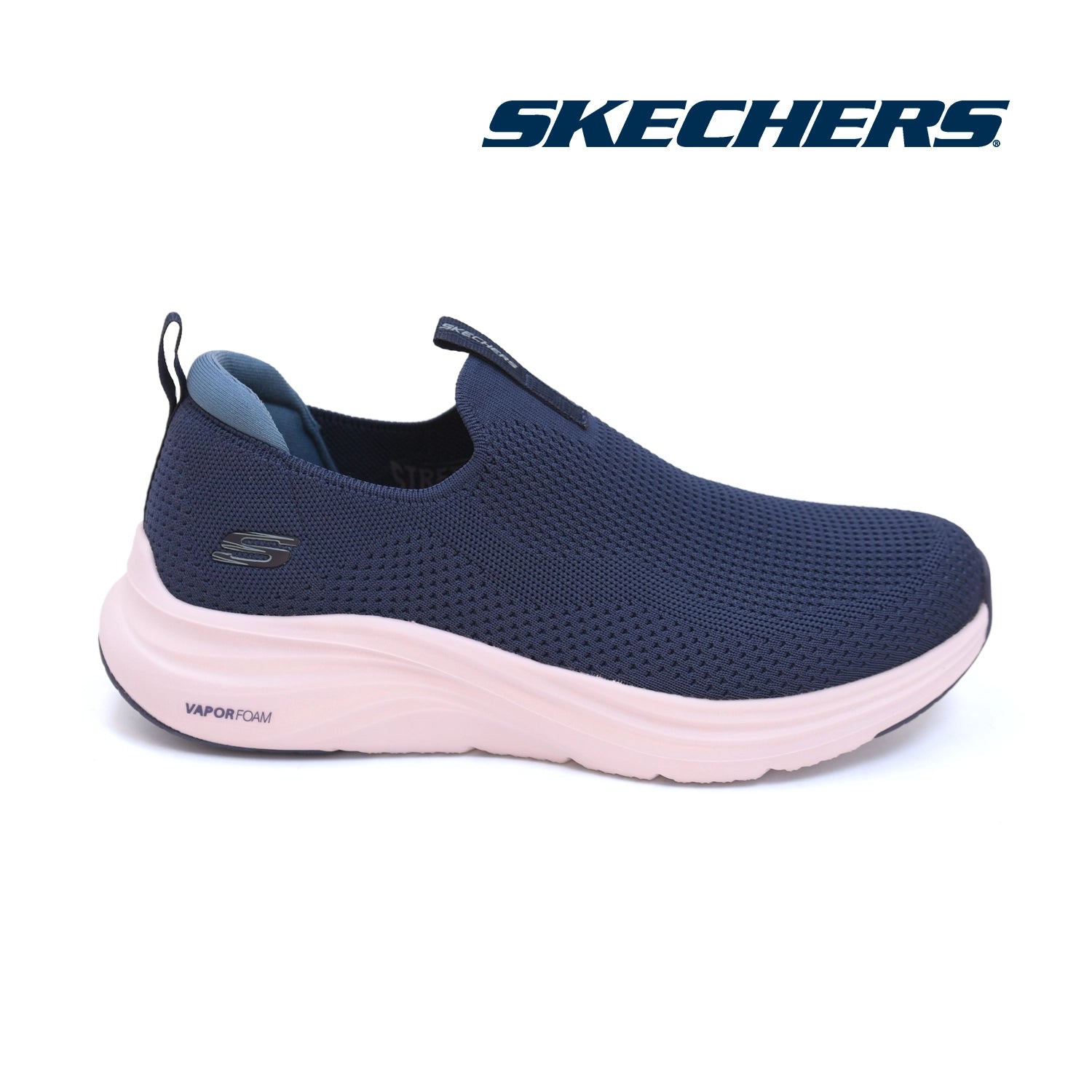 skechers---men