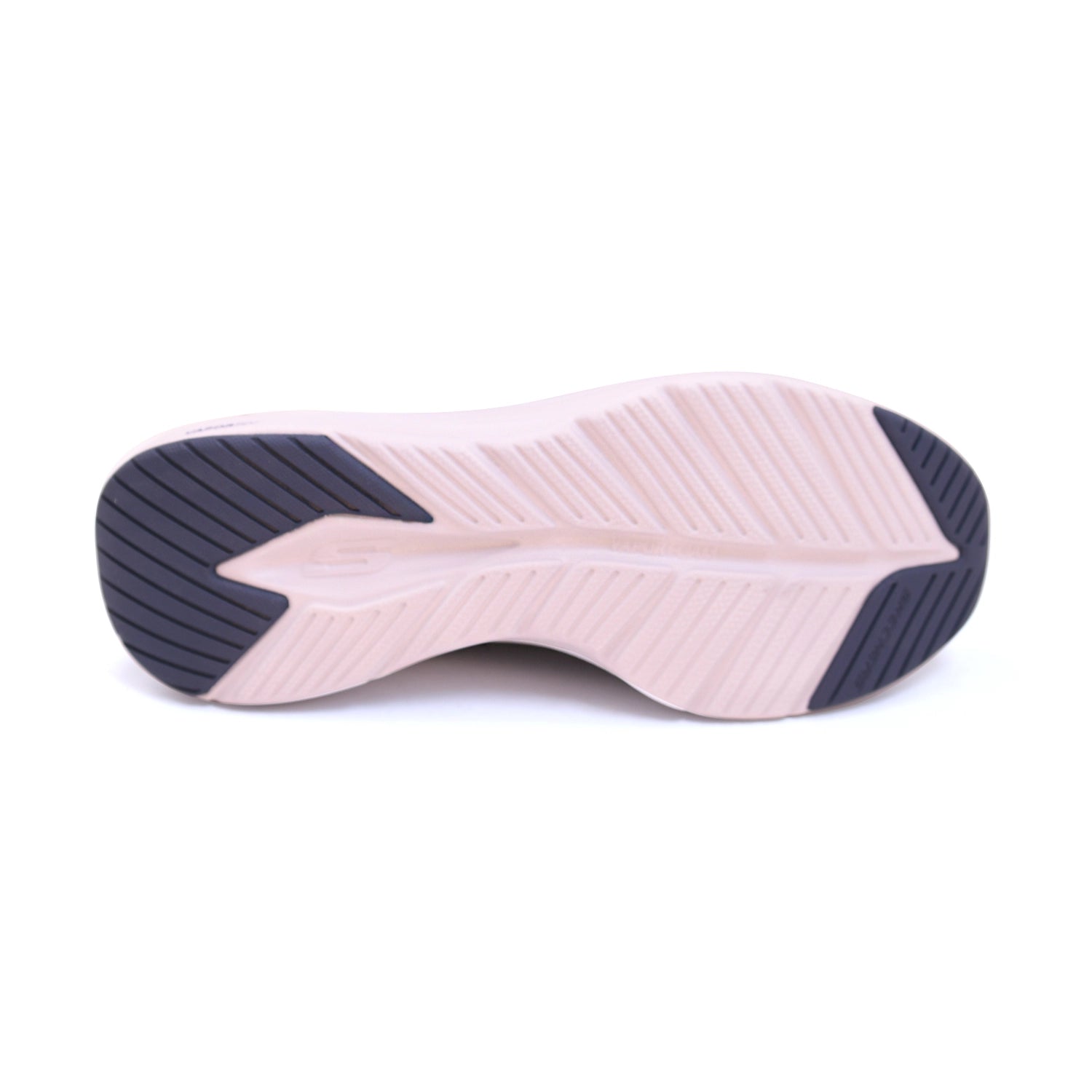 skechers---men