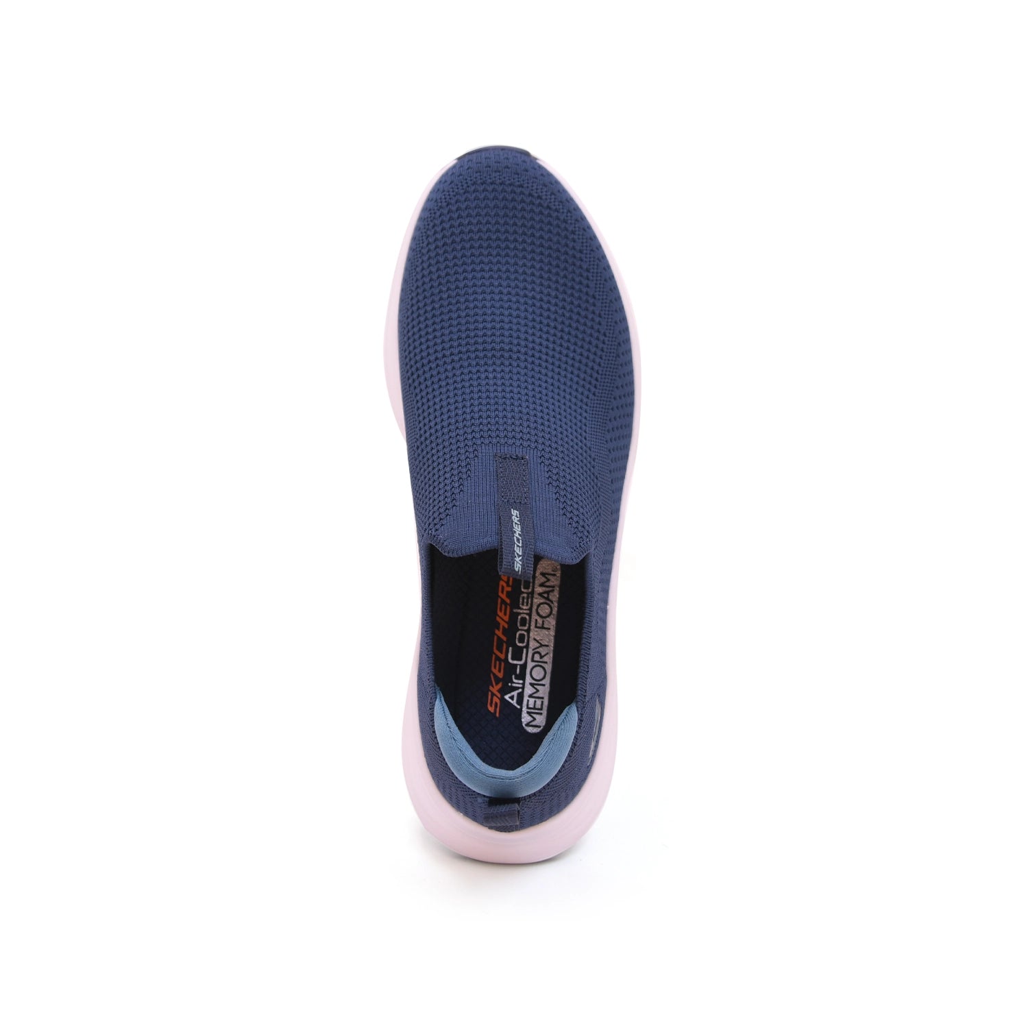 skechers---men