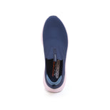 skechers---men