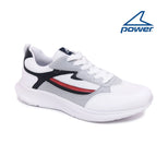 power---men