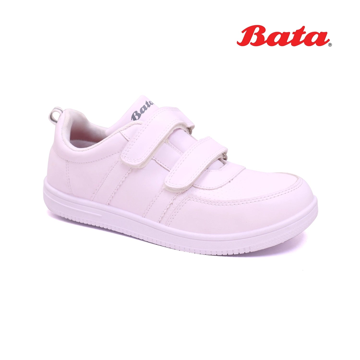 bata---boys