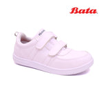 bata---boys