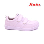 bata---boys