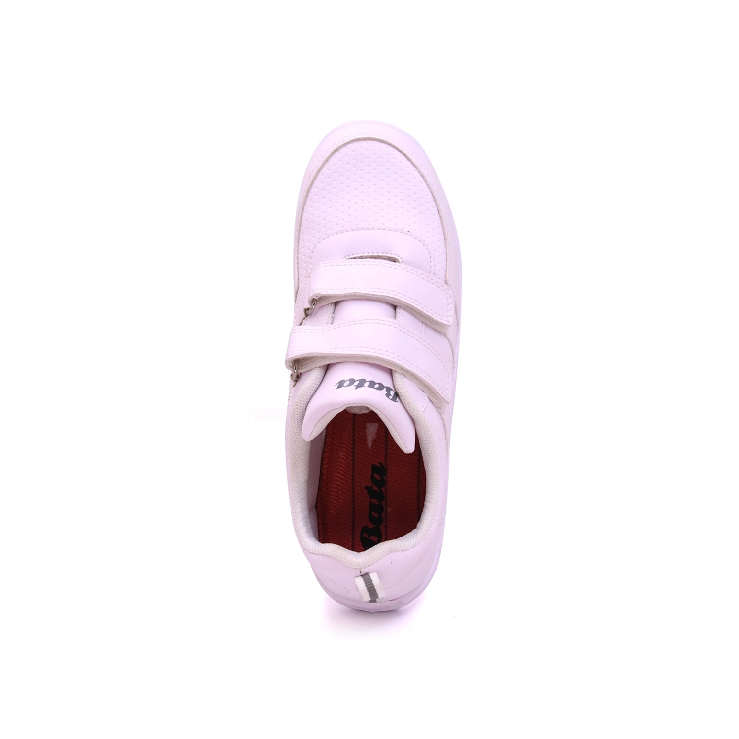 bata---boys