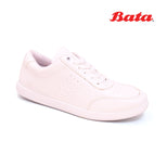 bata---men