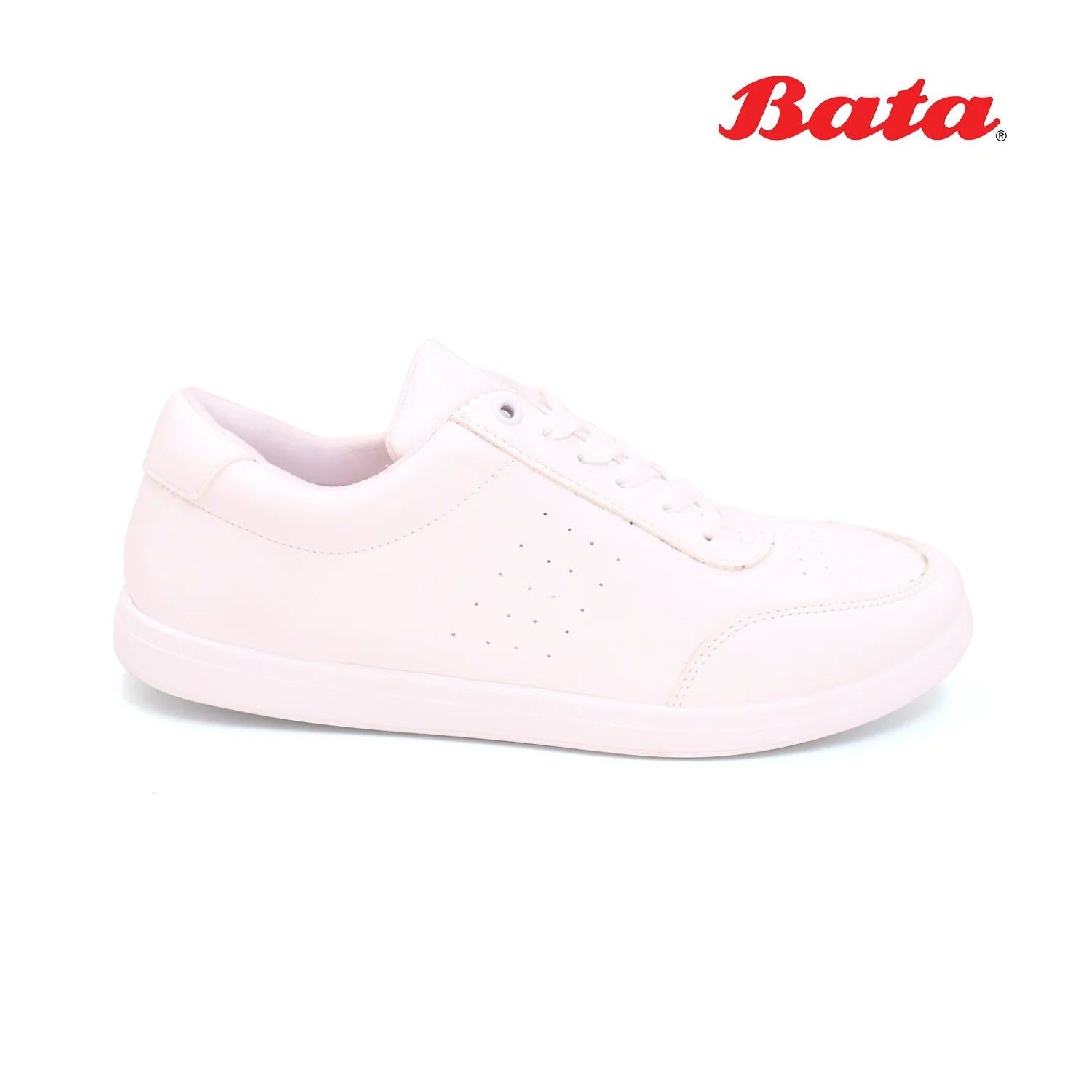 bata---men
